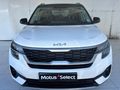 2022 Kia Seltos 1.5D EX+ Auto
