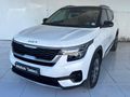 2022 Kia Seltos 1.5D EX+ Auto