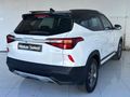 2022 Kia Seltos 1.5D EX+ Auto