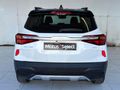 2022 Kia Seltos 1.5D EX+ Auto