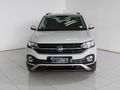 2022 Volkswagen T-Cross 1.0 TSI Comfortline Auto