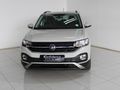 2022 Volkswagen T-Cross 1.0 TSI Comfortline Auto