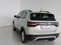 2022 Volkswagen T-Cross 1.0 TSI Comfortline Auto