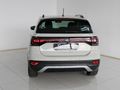 2022 Volkswagen T-Cross 1.0 TSI Comfortline Auto