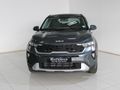 2026 Kia Sonet 1.5 LS