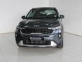 2026 Kia Sonet 1.5 LS