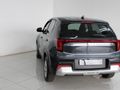 2026 Kia Sonet 1.5 LS