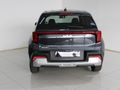 2026 Kia Sonet 1.5 LS