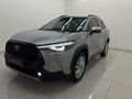 2024 Toyota Corolla Cross 1.8 XS