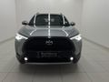 2024 Toyota Corolla Cross 1.8 XS