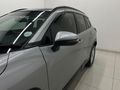 2024 Toyota Corolla Cross 1.8 XS