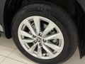2024 Toyota Corolla Cross 1.8 XS