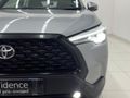2024 Toyota Corolla Cross 1.8 XS