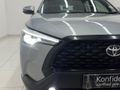 2024 Toyota Corolla Cross 1.8 XS