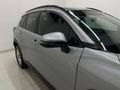 2024 Toyota Corolla Cross 1.8 XS