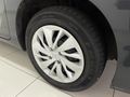 2025 Toyota Starlet 1.5 XI