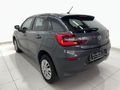 2025 Toyota Starlet 1.5 XI