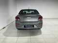 2025 Kia Pegas 1.4 LX