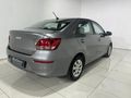 2025 Kia Pegas 1.4 LX