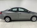 2025 Kia Pegas 1.4 LX
