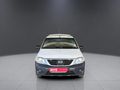 2022 Nissan NP200 1.6 A/C Safety Pack
