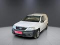 2022 Nissan NP200 1.6 A/C Safety Pack