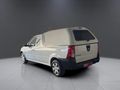 2022 Nissan NP200 1.6 A/C Safety Pack