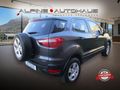2020 Ford EcoSport 1.5 TDCi Ambiente