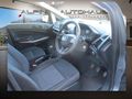 2020 Ford EcoSport 1.5 TDCi Ambiente