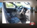 2019 Ford Ranger 2.0D Bi-Turbo Wildtrak Auto Double-Cab