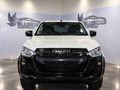 2024 Isuzu D-Max 1.9 DDI L 4x4 Auto Single-Cab