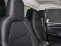 2024 Isuzu D-Max 1.9 DDI L 4x4 Auto Single-Cab