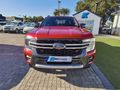 2023 Ford Ranger 2.0 Bi-Turbo Wildtrak Double Cab Auto