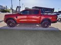 2023 Ford Ranger 2.0 Bi-Turbo Wildtrak Double Cab Auto
