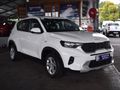 2023 Kia Sonet 1.5 LX CVT