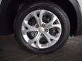 2023 Kia Sonet 1.5 LX CVT