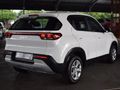 2023 Kia Sonet 1.5 LX CVT