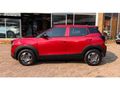 2025 Mahindra XUV 3XO 1.2T MX2