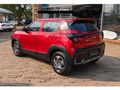 2025 Mahindra XUV 3XO 1.2T MX2