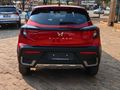 2025 Mahindra XUV 3XO 1.2T MX2