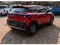 2025 Mahindra XUV 3XO 1.2T MX2