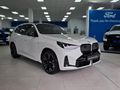 2026 BMW X3 xDrive M50  M Sport Pro