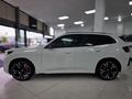 2026 BMW X3 xDrive M50 M Sport Pro