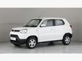 2025 Suzuki S-Presso 1.0 GL AMT