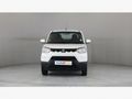 2025 Suzuki S-Presso 1.0 GL AMT