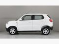 2025 Suzuki S-Presso 1.0 GL AMT