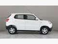 2025 Suzuki S-Presso 1.0 GL AMT