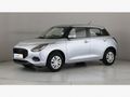 2025 Suzuki Swift 1.2 GL