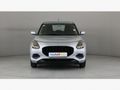 2025 Suzuki Swift 1.2 GL