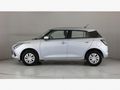 2025 Suzuki Swift 1.2 GL